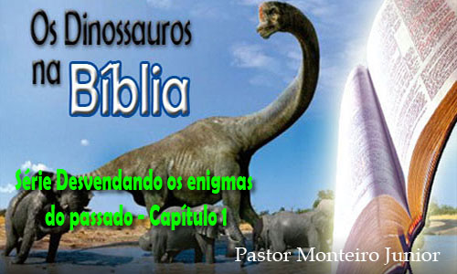 http://1.bp.blogspot.com/-eHde2IjsxY4/UFY3agkAiwI/AAAAAAAABgs/SnbmBqLmHSM/s1600/dinossauros+na+biblia+2.jpg